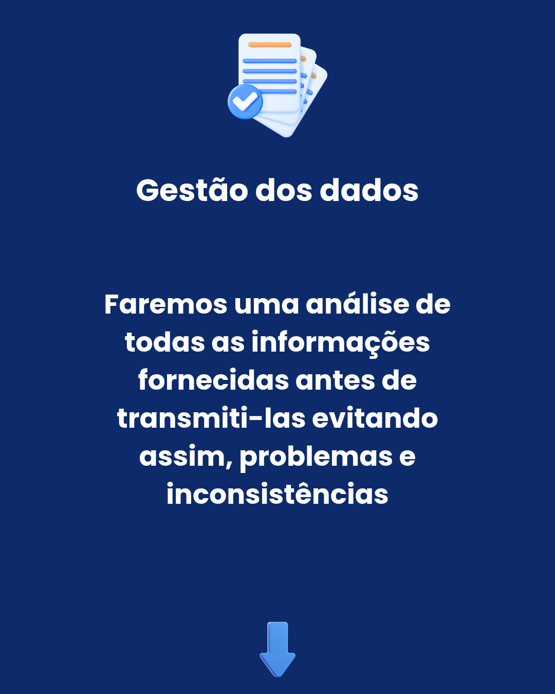 esocial