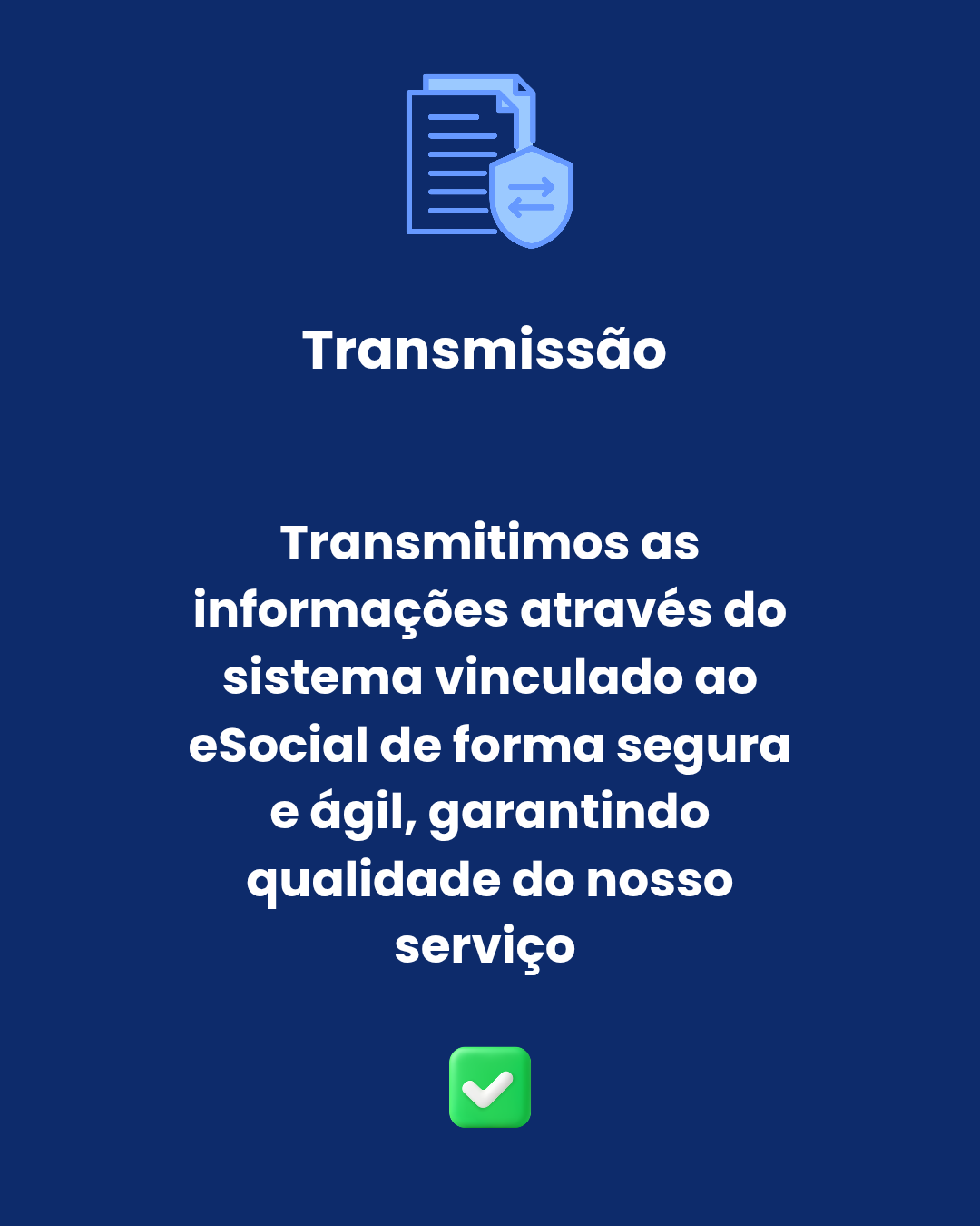 esocial