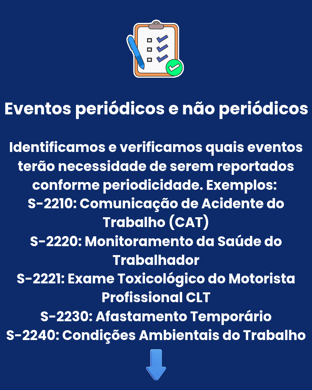 esocial