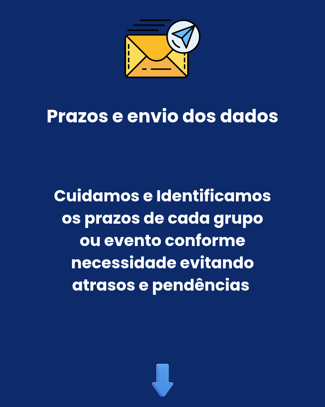esocial